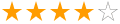 Rating Image